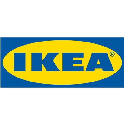 Ikea Logo