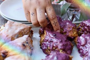 10 LGBTQIA+ Owned Businesses to Support in Austin