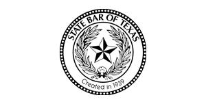 state-bar-of-texas-logo