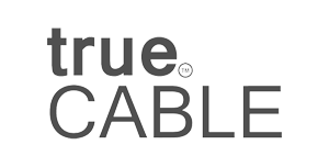 truecable-logo
