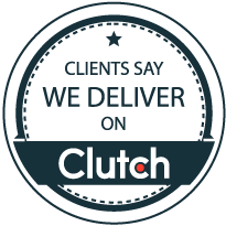 Clutch Top Veteran Owned Company