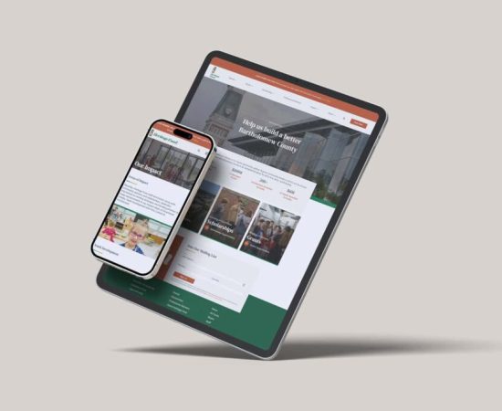 heritage-fund-mockup-1-1024x683