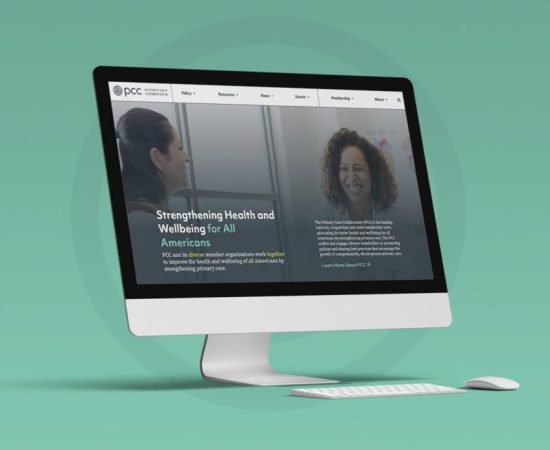 pcc-case-study-1024x697