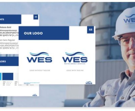 water-energy-services-07